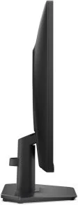 Фото: Монітор Dell SE2725HG (210-BSNS) - 27" IPS / 1920×1080 / 200 Гц / AMD FreeSync Premium № 4 | KTC