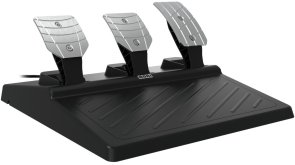 Кермо Hori Force Feedback Truck Control System for PC (ACC-1151)