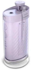 Фото: Іригатор Philips Sonicare Compact Flosser 1000 (HX3333/23) № 2 | KTC