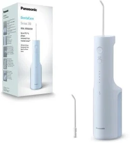 Фото: Іригатор Panasonic EW-DJ26-A321 № 9 | KTC