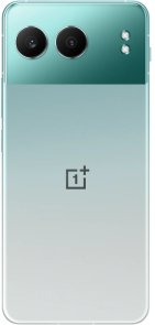 Смартфон OnePlus Nord 4 5G CPH2663 16/512GB Oasis Green (850050G)
