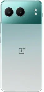 Фото: Смартфон OnePlus Nord 4 5G CPH2663 16/512GB Oasis Green (850050G) № 5 | KTC