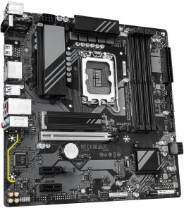 Материнська плата Gigabyte B760M DS3H WIFI6E GEN5