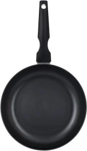 Фото: Сковорода Bravo Chef CHEF Safran 24cm (BC-1114-24) № 3 | KTC