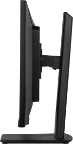 Монітор iiyama ProLite XUB3493WQSU-B6 Black