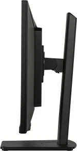 Фото: Монітор iiyama ProLite XUB3493WQSU-B6 Black - 34" IPS / 3440x1440 / 120 Гц / HAS № 10 | KTC