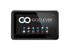 Фото: Планшет GoClever TAB R76.2 (GCR76.2)  № 3 | KTC