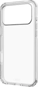 Фото: Чохол UAG for Apple iPhone 17 Pro Max - Plyo Ice (114533114343) № 12 | KTC