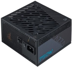 Блок живлення AZZA 750W PSAZ-750G ATX3.1 (PSAZ-750G(ATX 3.1))