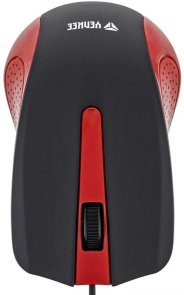 Миша Yenkee YMS 1015RD Red (45010821)