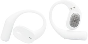 Навушники JBL Sense Lite White (JBLSENSELITEWHT)