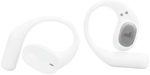 Фото: Навушники JBL Sense Lite White (JBLSENSELITEWHT) № 4 | KTC