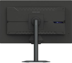 Монітор Gigabyte M27UP Gaming Monitor (M27UP EK)