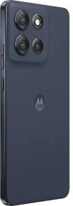 Смартфон Motorola G86 Power 12/256GB Spellbound (PB8X0046RS)