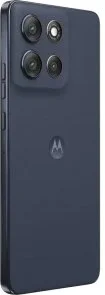 Фото: Смартфон Motorola G86 Power 12/256GB Spellbound (PB8X0046RS) № 3 | KTC