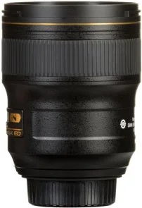 Фото: Об'єктив Nikon 28mm f/1.4E ED AF-S (JAA140DA) № 2 | KTC