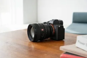 Фото: Об'єктив Sony 85mm f/1.4 GM II NEX FF (SEL85F14GM2B.SYX) № 4 | KTC