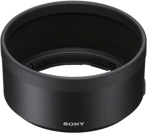 Фото: Об'єктив Sony 50mm f/1.4 GM NEX FF (SEL50F14GM.SYX) № 13 | KTC