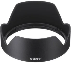 Фото: Об'єктив Sony 16-55mm f/2.8 G (SEL1655G.SYX) № 7 | KTC