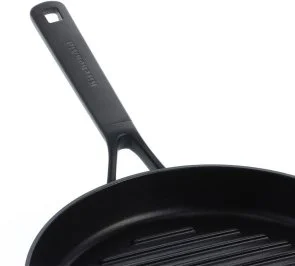 Фото: Сковорода KitchenAid CFA 28cm (CC005681-001) № 7 | KTC