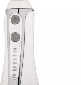 Іригатор Ardesto POI-H350W