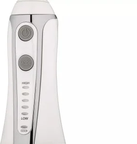 Фото: Іригатор Ardesto POI-H350W № 5 | KTC