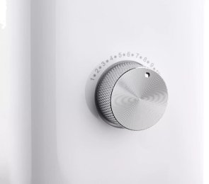 Іригатор Ardesto OI-R600WTB