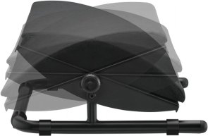 Підставка для ніг OfficePro FR960B