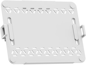 Підставка для ноутбука OfficePro LH340W, White