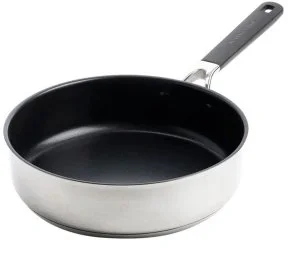 Фото: Сотейник KitchenAid CSS 3.6L (CC005704-001) № 2 | KTC