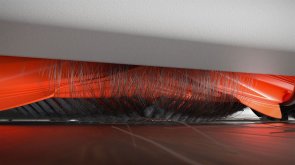 Робот-пилосос Xiaomi Robot Vacuum H40 (1163556)