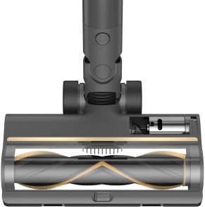 Ручний бездротовий пилосос Dreame Cordless Vacuum Cleaner R10s Pro (1160566)