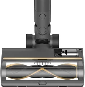 Фото: Ручний бездротовий пилосос Dreame Cordless Vacuum Cleaner R10s Pro (1160566) № 11 | KTC