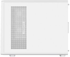 Корпус Gamemax Claw 360 White with window (Claw 360 WH)