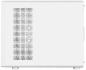 Фото: Корпус Gamemax Claw 360 White with window (Claw 360 WH) № 6 | KTC