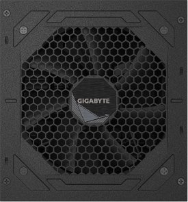  Блок живлення Gigabyte 850W UD850GM PG5 V2 (GP-UD850GM PG5 V2)