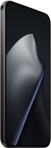 Смартфон Xiaomi 15T 12/256GB Black