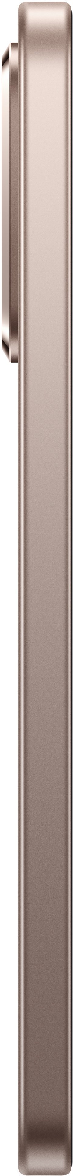 Смартфон Xiaomi 15T 12/256GB Rose Gold