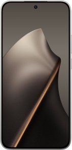 Смартфон Xiaomi 15T 12/256GB Titan Gray