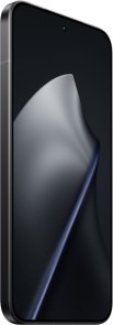Смартфон Xiaomi 15T Pro 12/256GB Black
