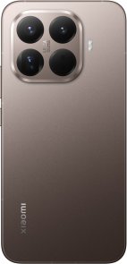 Смартфон Xiaomi 15T Pro 12/256GB Mocaccino Gold
