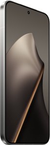 Смартфон Xiaomi 15T Pro 12/256GB Titan Gray