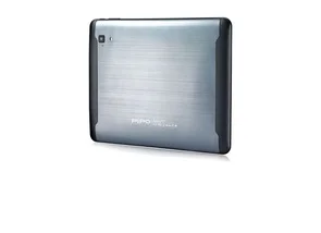 Фото: Планшет PiPO M6 Pro 32 ГБ (PiPO M6 Pro 32GB) № 4 | KTC