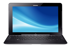 Samsung ATIV Tab 7