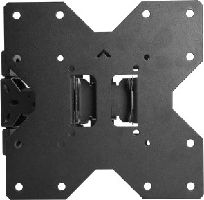 Кронштейн ATG W2443RB Black