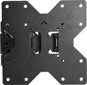 Фото: Кронштейн ATG W2443RB Black № 3 | KTC
