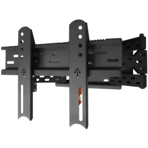 Фото: Кронштейн ATG W3255LB Black № 3 | KTC