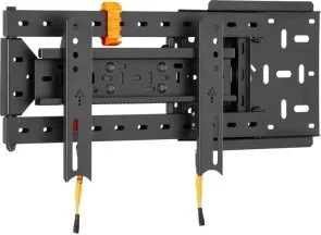Фото: Кронштейн ATG W2455RB Black № 5 | KTC
