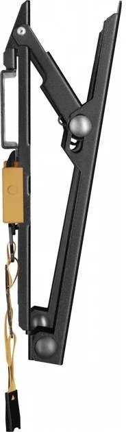 Фото: Кронштейн ATG W2450IB Black № 5 | KTC