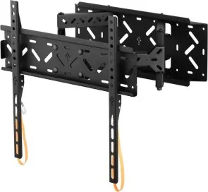 Фото: Кронштейн ATG W4265LB Black № 3 | KTC